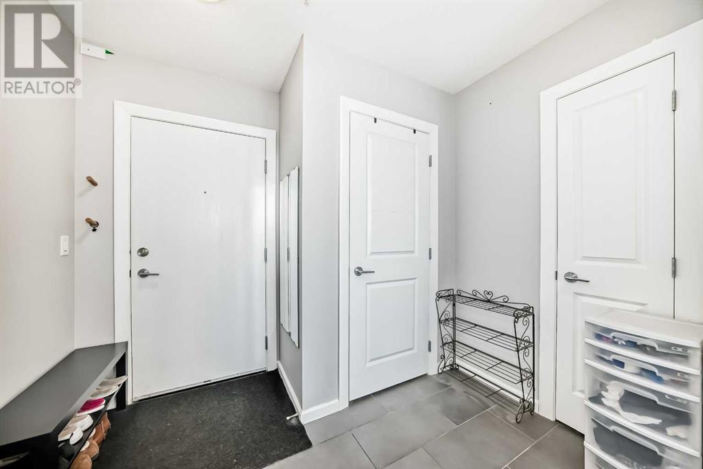 Single Family House for Sale in    Avenue SE Beltline Calgary 