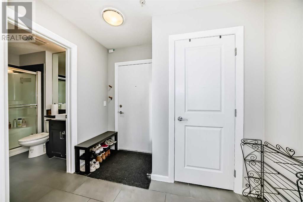 Single Family House for Sale in    Avenue SE Beltline Calgary 