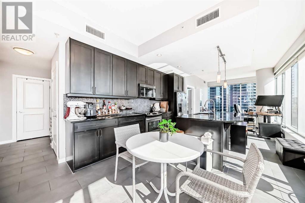 Single Family House for Sale in    Avenue SE Beltline Calgary 