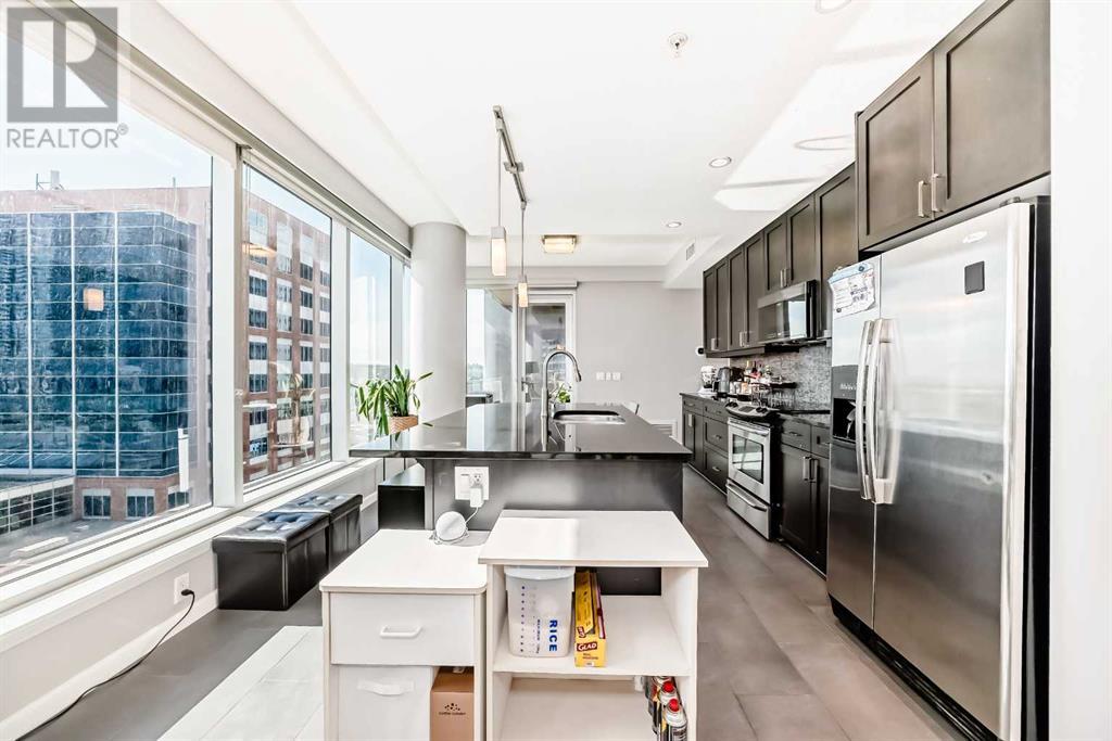 Single Family House for Sale in    Avenue SE Beltline Calgary 