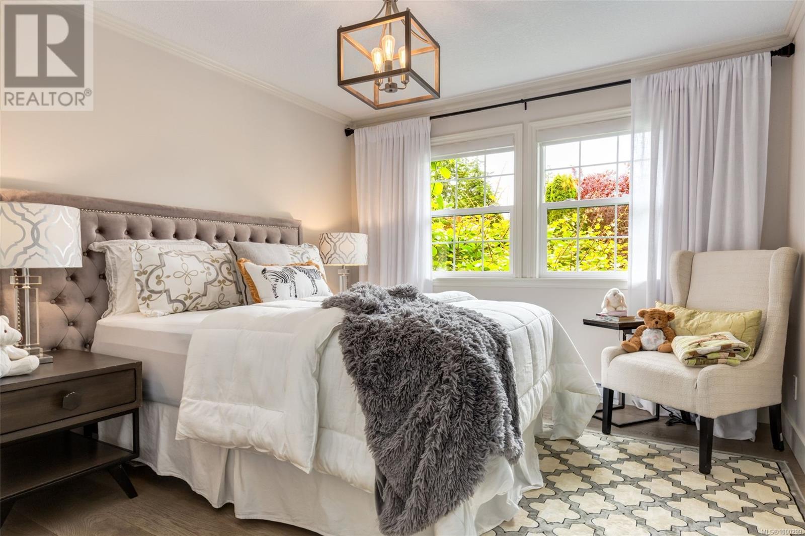 Photo 31 of 221 Blairgowrie Pl, Nanaimo BC