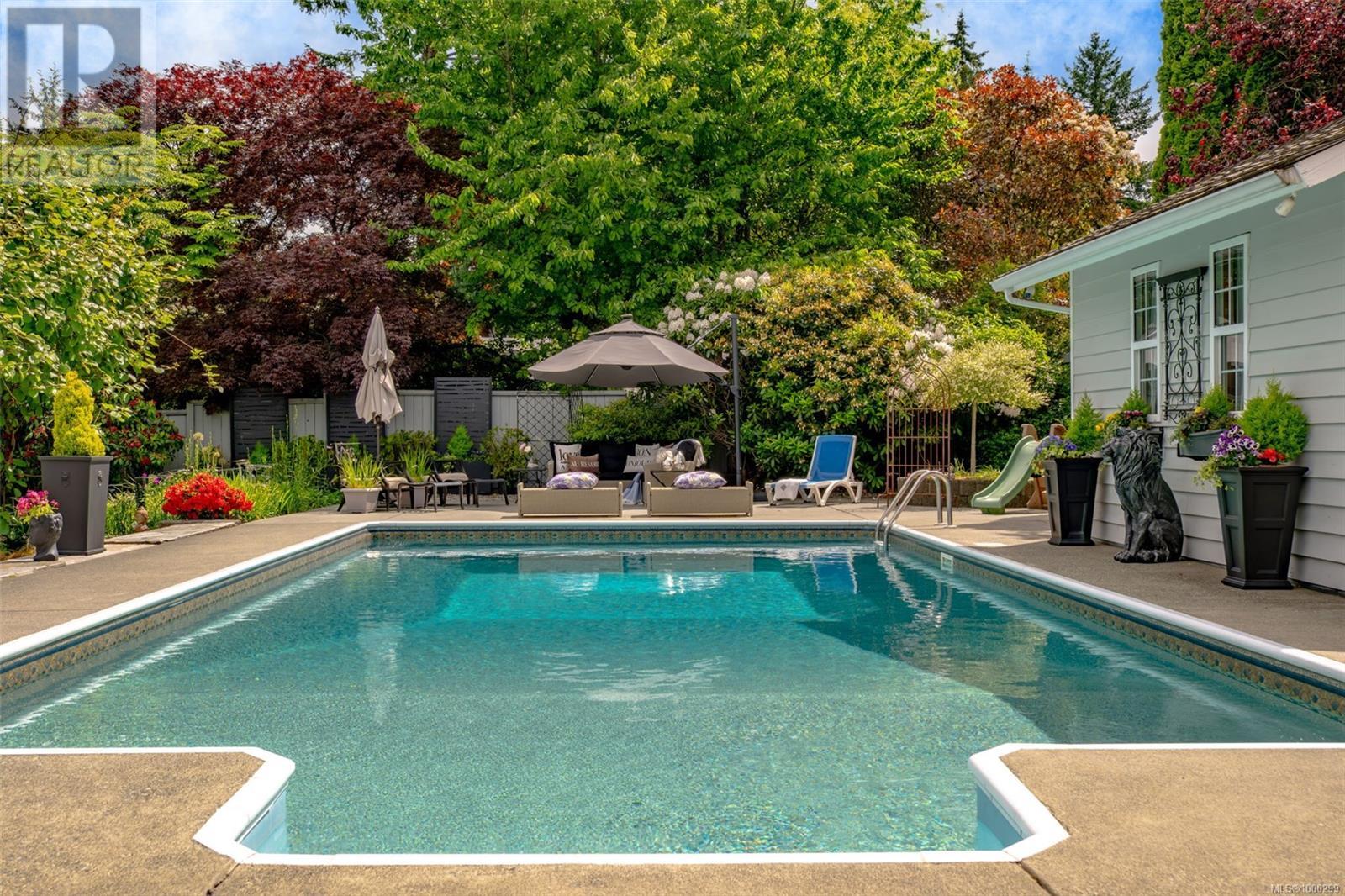 Photo 38 of 221 Blairgowrie Pl, Nanaimo BC