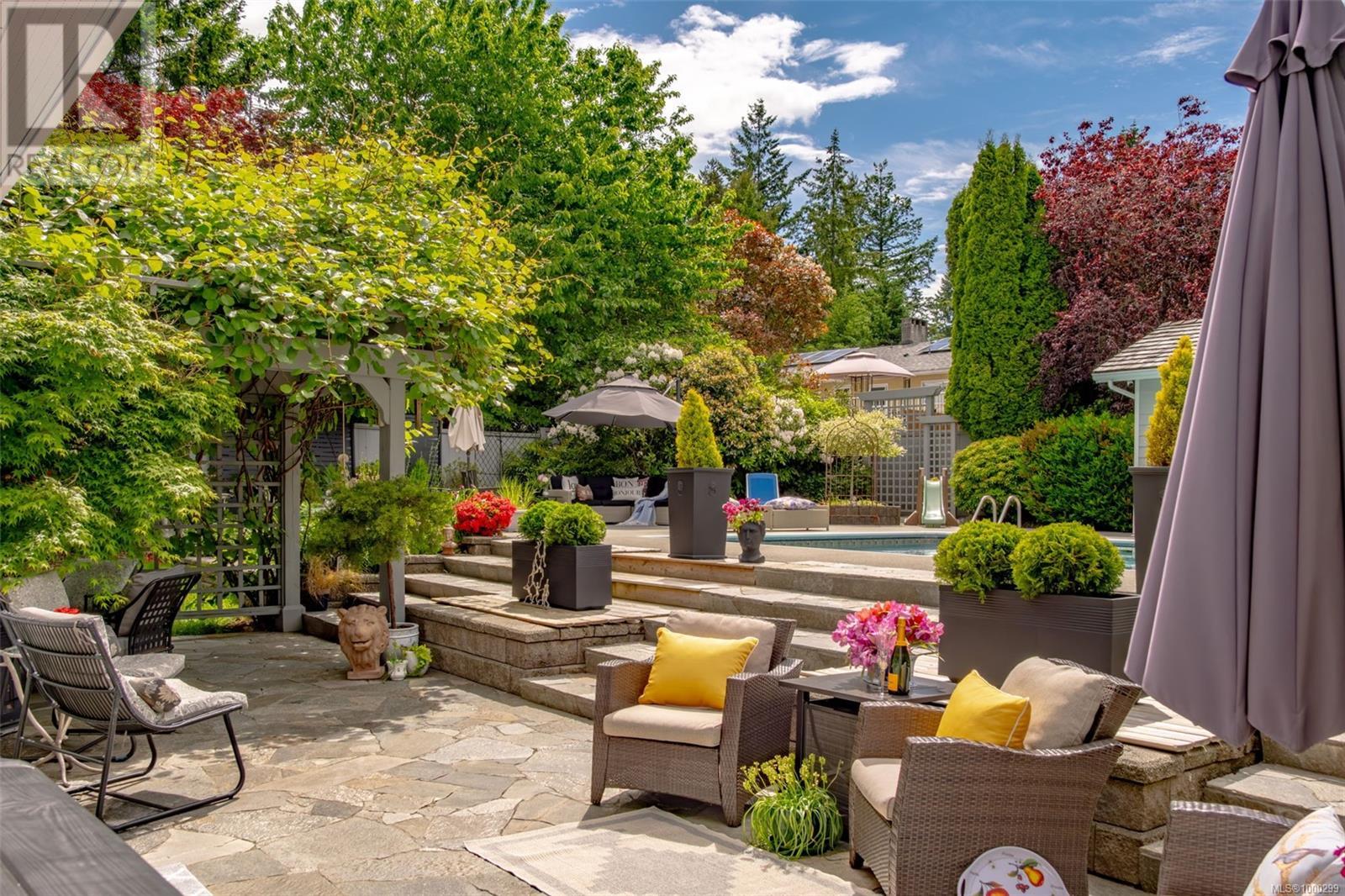 Photo 46 of 221 Blairgowrie Pl, Nanaimo BC