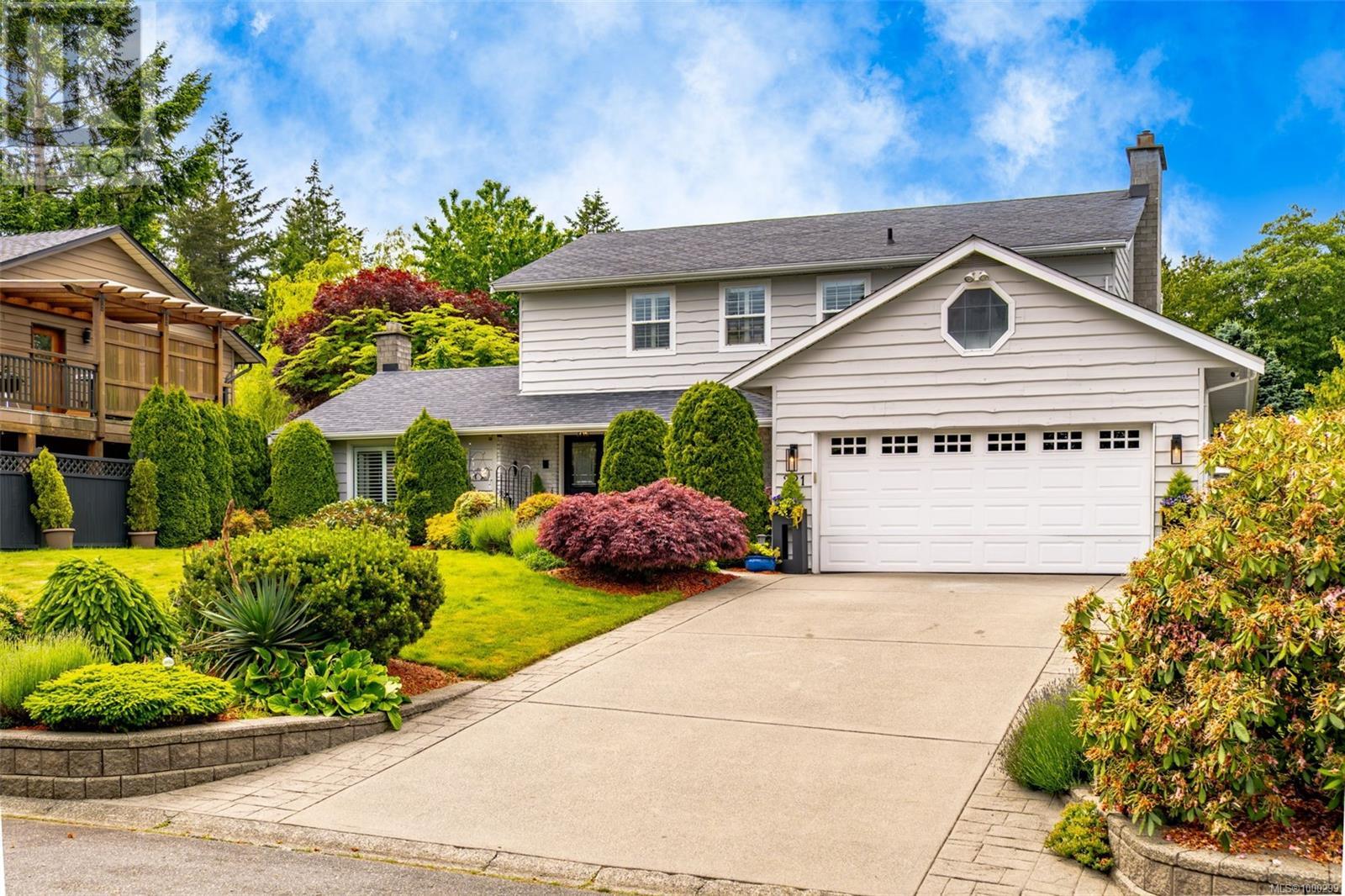 Photo 50 of 221 Blairgowrie Pl, Nanaimo BC