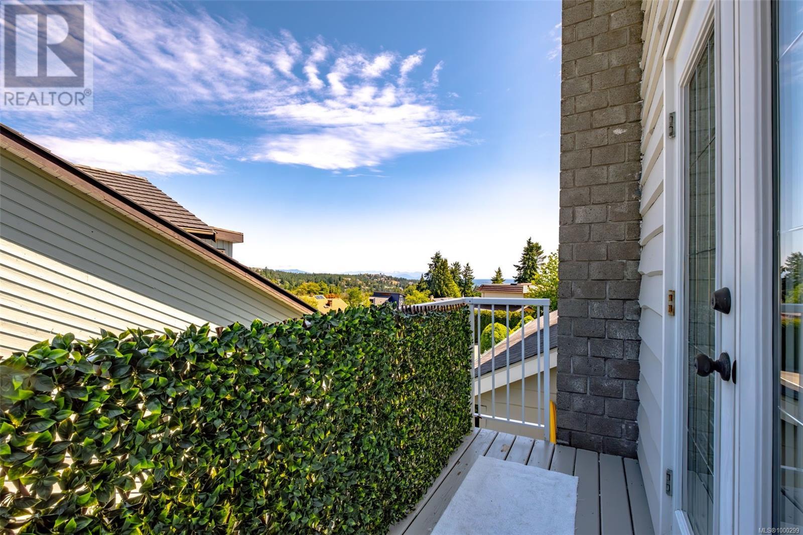 Photo 56 of 221 Blairgowrie Pl, Nanaimo BC