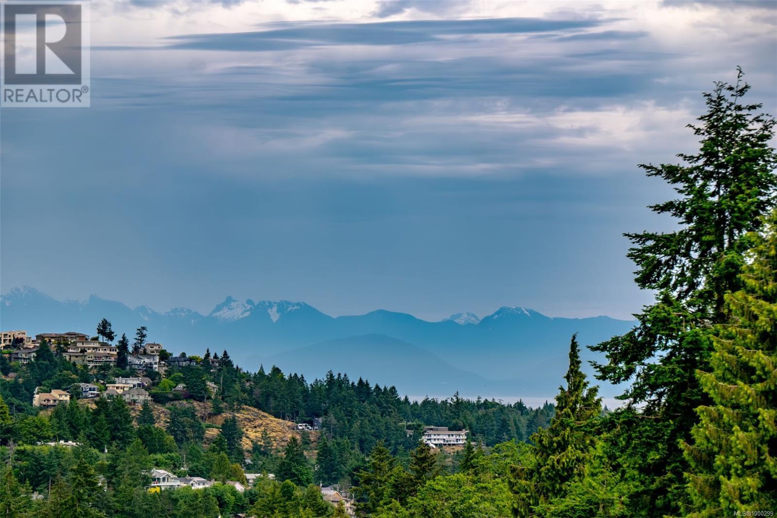 Photo 58 of 221 Blairgowrie Pl, Nanaimo BC