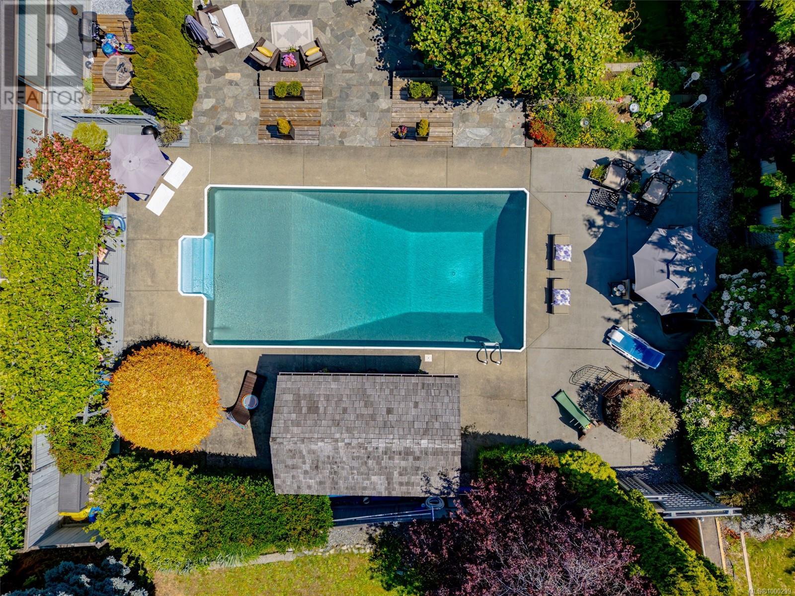 Photo 60 of 221 Blairgowrie Pl, Nanaimo BC