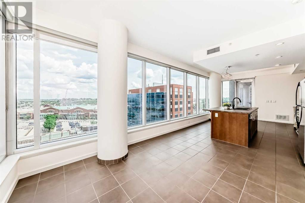 Single Family House for Sale in    Avenue SE Beltline Calgary 