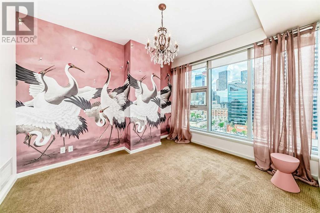 Single Family House for Sale in    Avenue SE Beltline Calgary 
