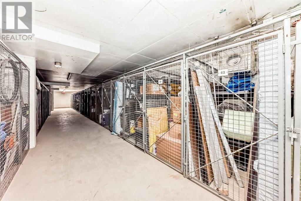 Single Family House for Sale in    Avenue SE Beltline Calgary 