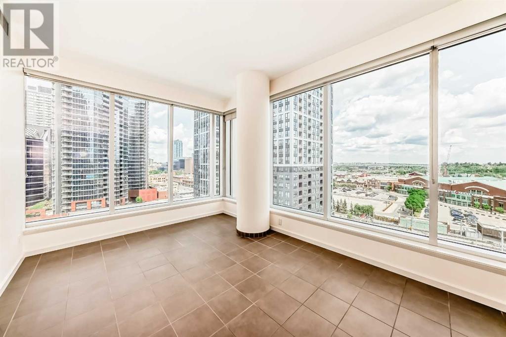 Single Family House for Sale in    Avenue SE Beltline Calgary 