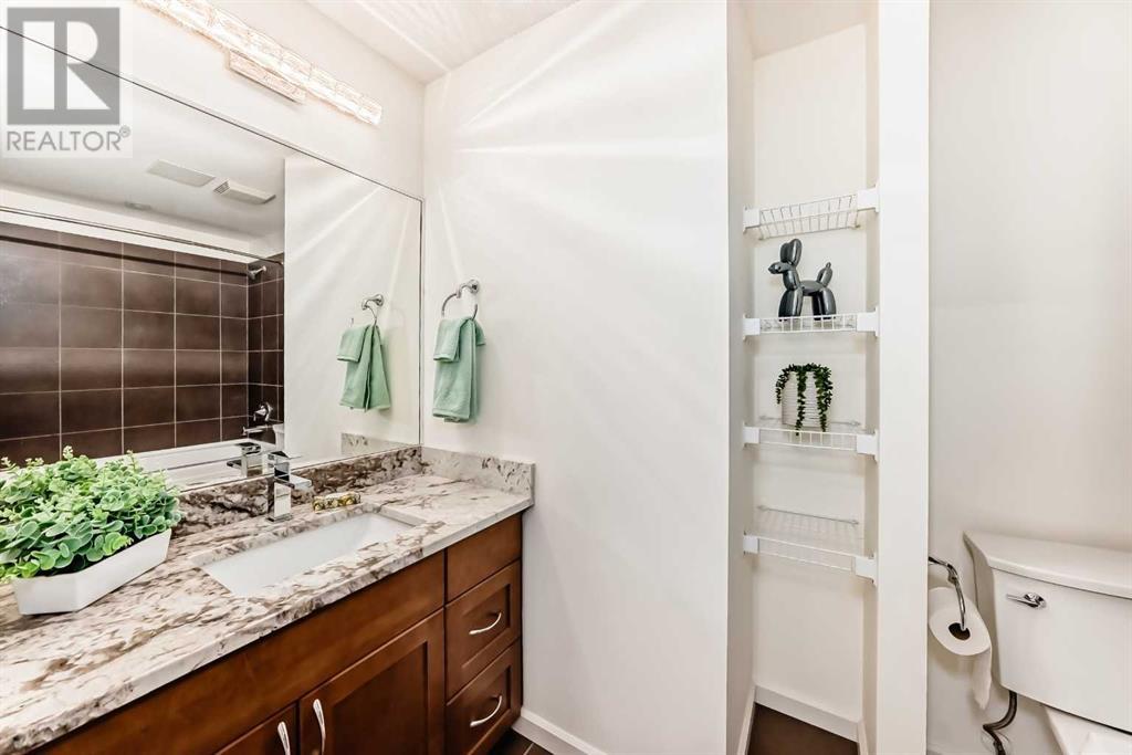 Single Family House for Sale in    Avenue SE Beltline Calgary 