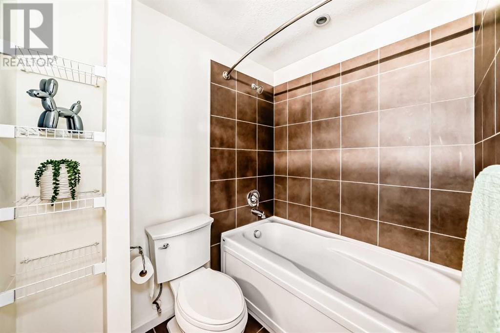 Single Family House for Sale in    Avenue SE Beltline Calgary 