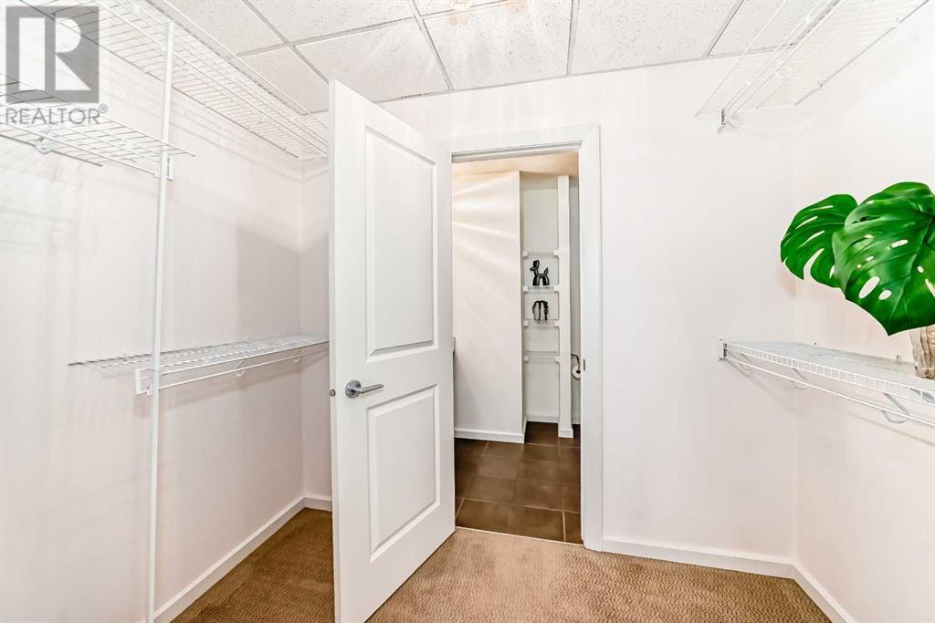 Single Family House for Sale in    Avenue SE Beltline Calgary 