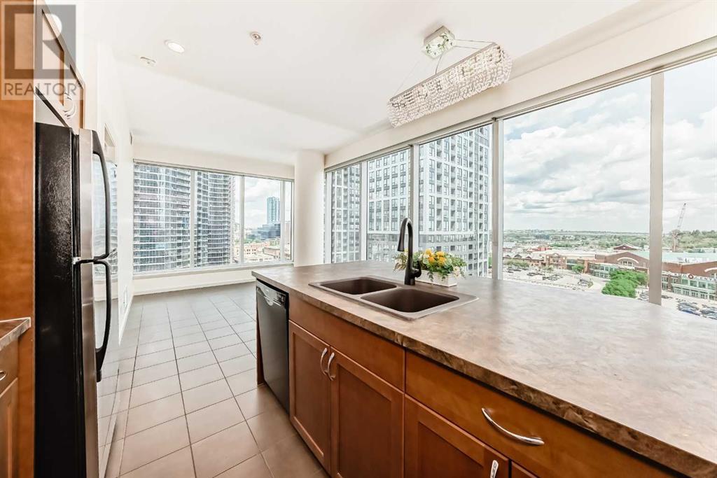 Single Family House for Sale in    Avenue SE Beltline Calgary 