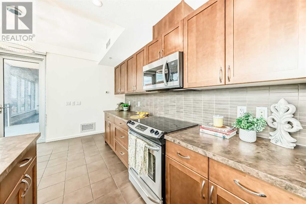 Single Family House for Sale in    Avenue SE Beltline Calgary 