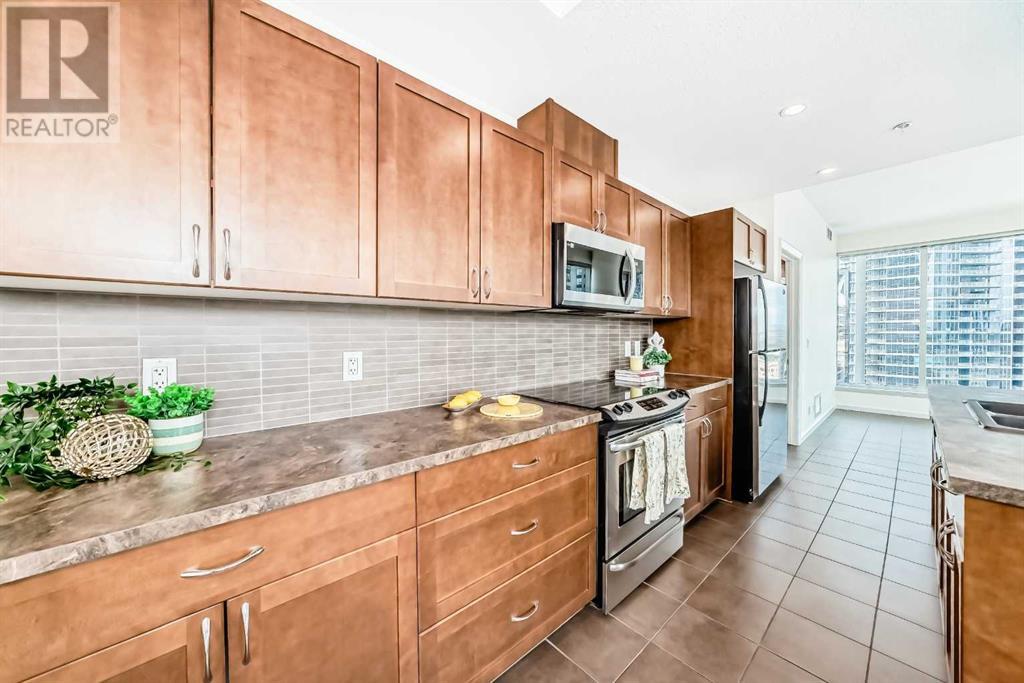 Single Family House for Sale in    Avenue SE Beltline Calgary 