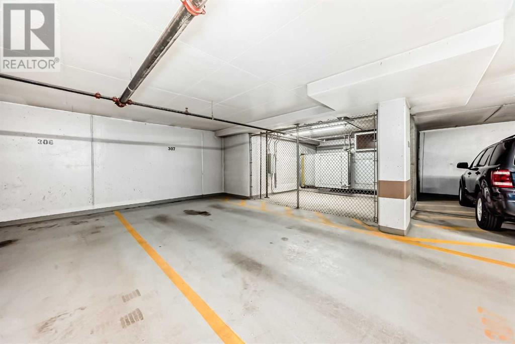 Single Family House for Sale in    Avenue SE Beltline Calgary 
