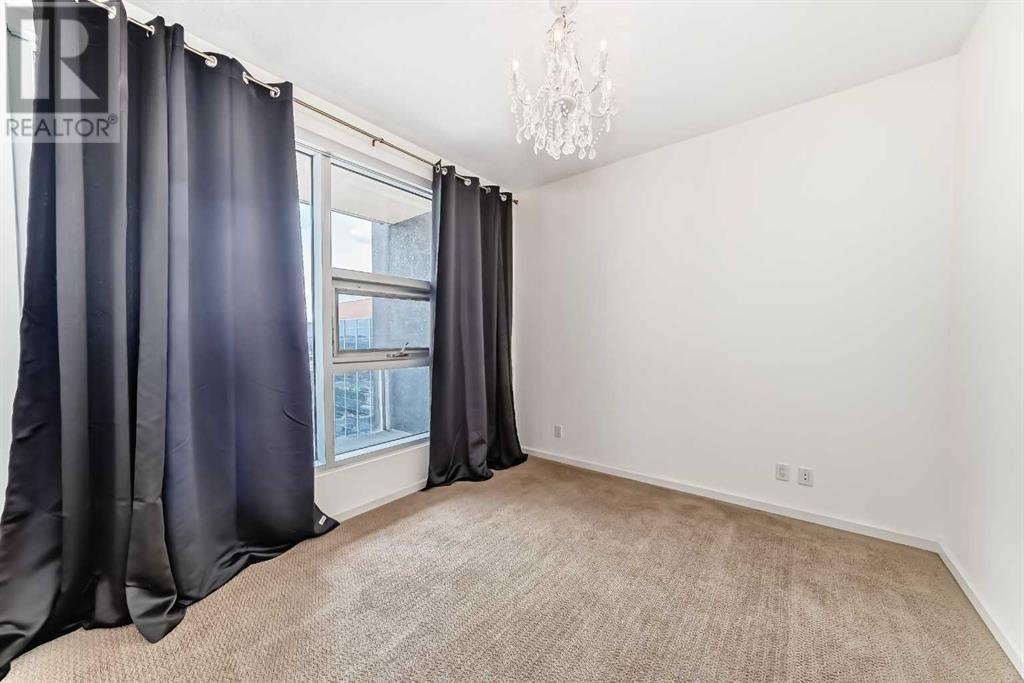 Single Family House for Sale in    Avenue SE Beltline Calgary 