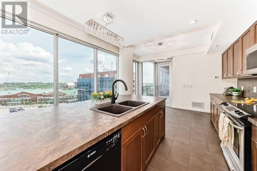 Single Family House for Sale in    Avenue SE Beltline Calgary 