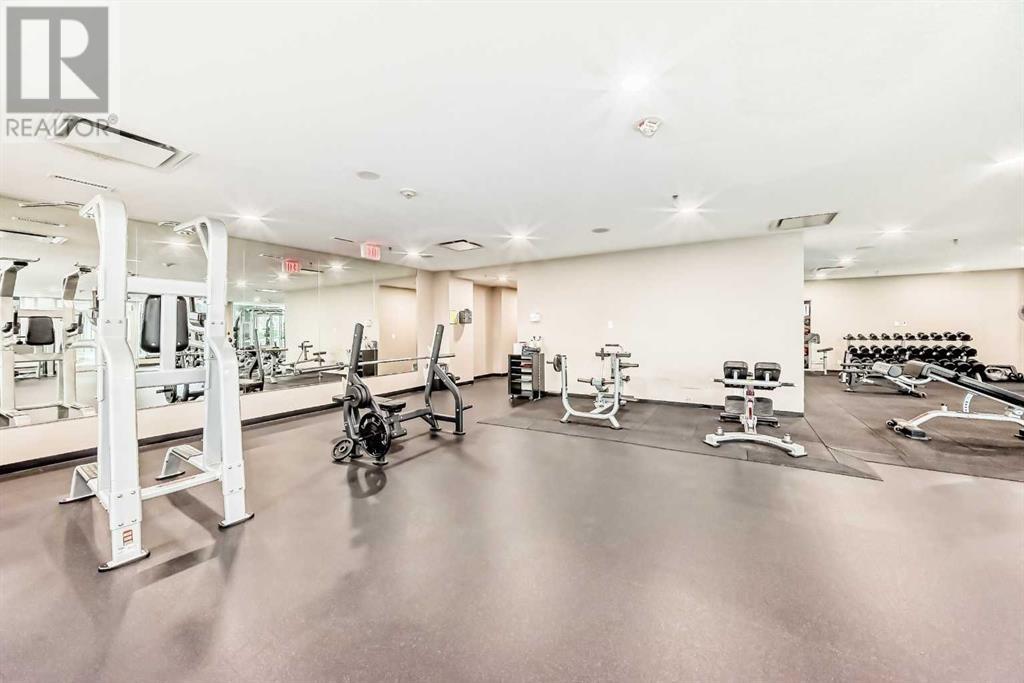 Single Family House for Sale in    Avenue SE Beltline Calgary 
