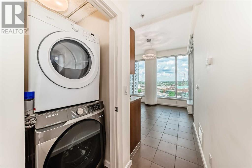 Single Family House for Sale in    Avenue SE Beltline Calgary 