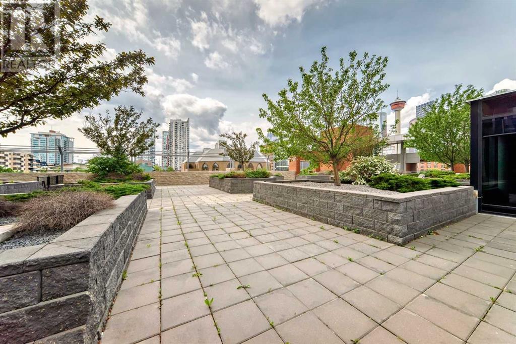 Single Family House for Sale in    Avenue SE Beltline Calgary 