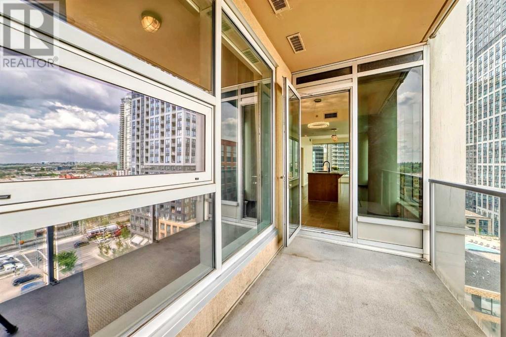 Single Family House for Sale in    Avenue SE Beltline Calgary 