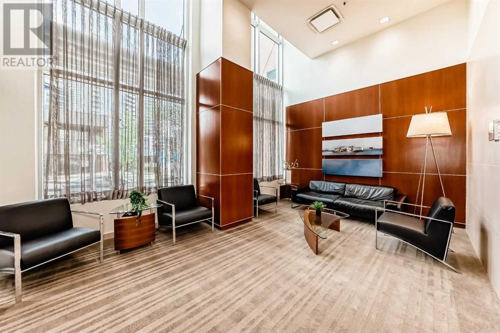 Single Family House for Sale in    Avenue SE Beltline Calgary 
