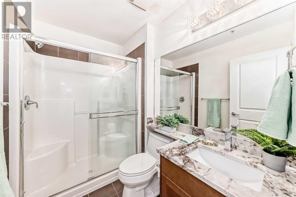 Single Family House for Sale in    Avenue SE Beltline Calgary 