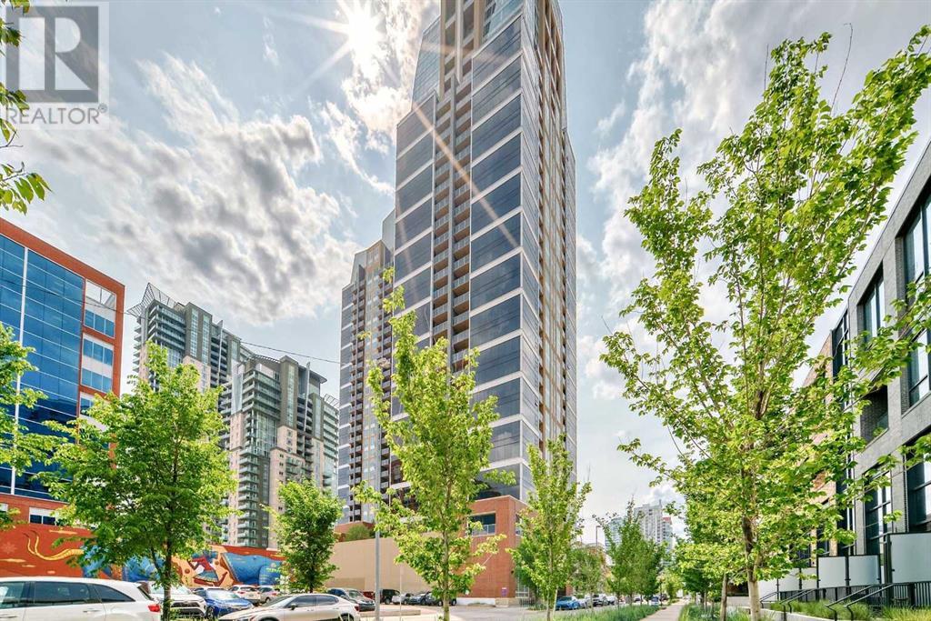 Single Family House for Sale in    Avenue SE Beltline Calgary 