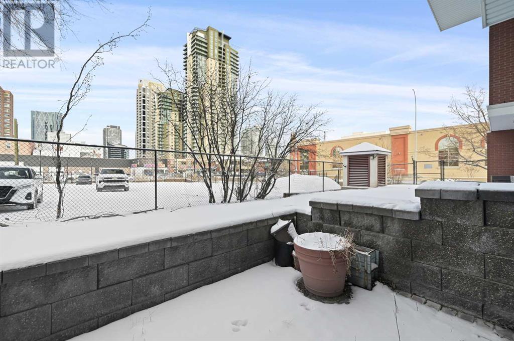Other for Sale in    Avenue SE Mission Calgary 