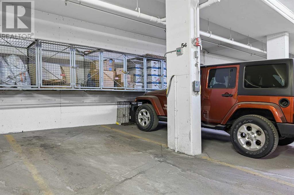 Other for Sale in    Avenue SE Mission Calgary 
