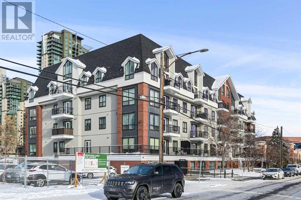 Other for Sale in    Avenue SE Mission Calgary 