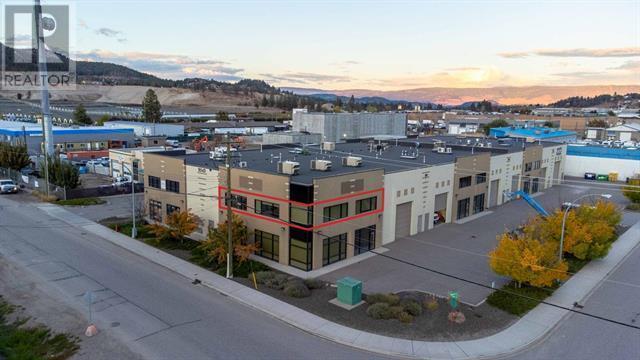 200-1 2543 Juliann Road, West Kelowna