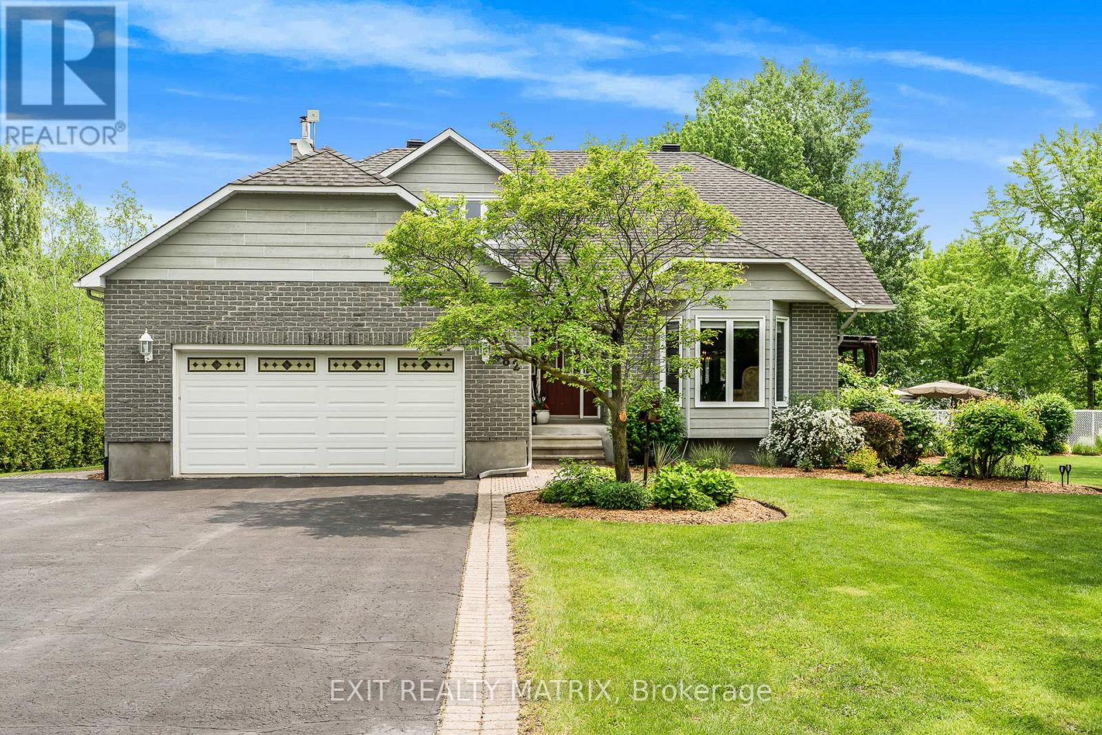 Photo 41 of 882 Du Castor Road, The Nation ON