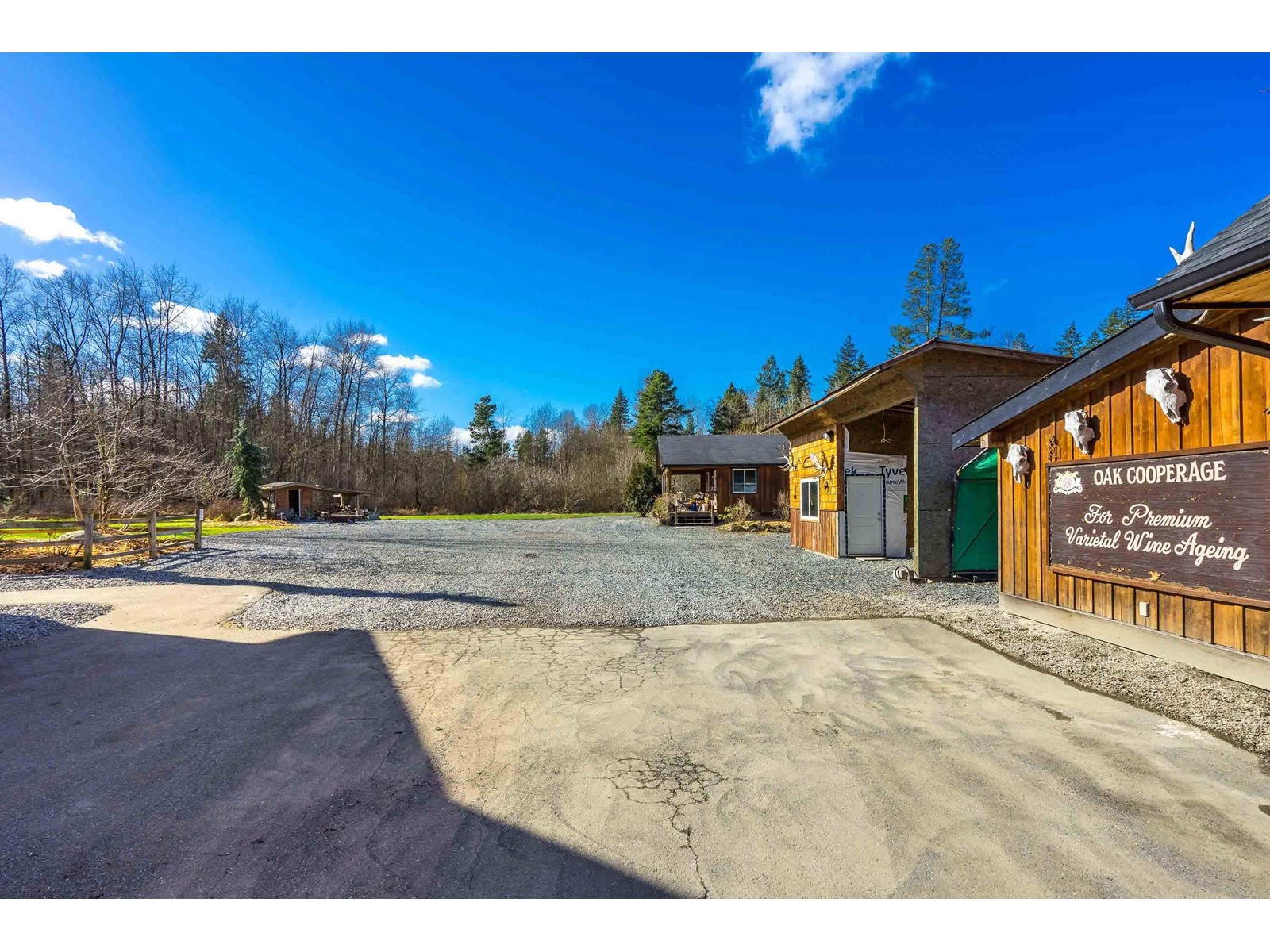 Photo 12 of 7007 264 Street, Langley BC