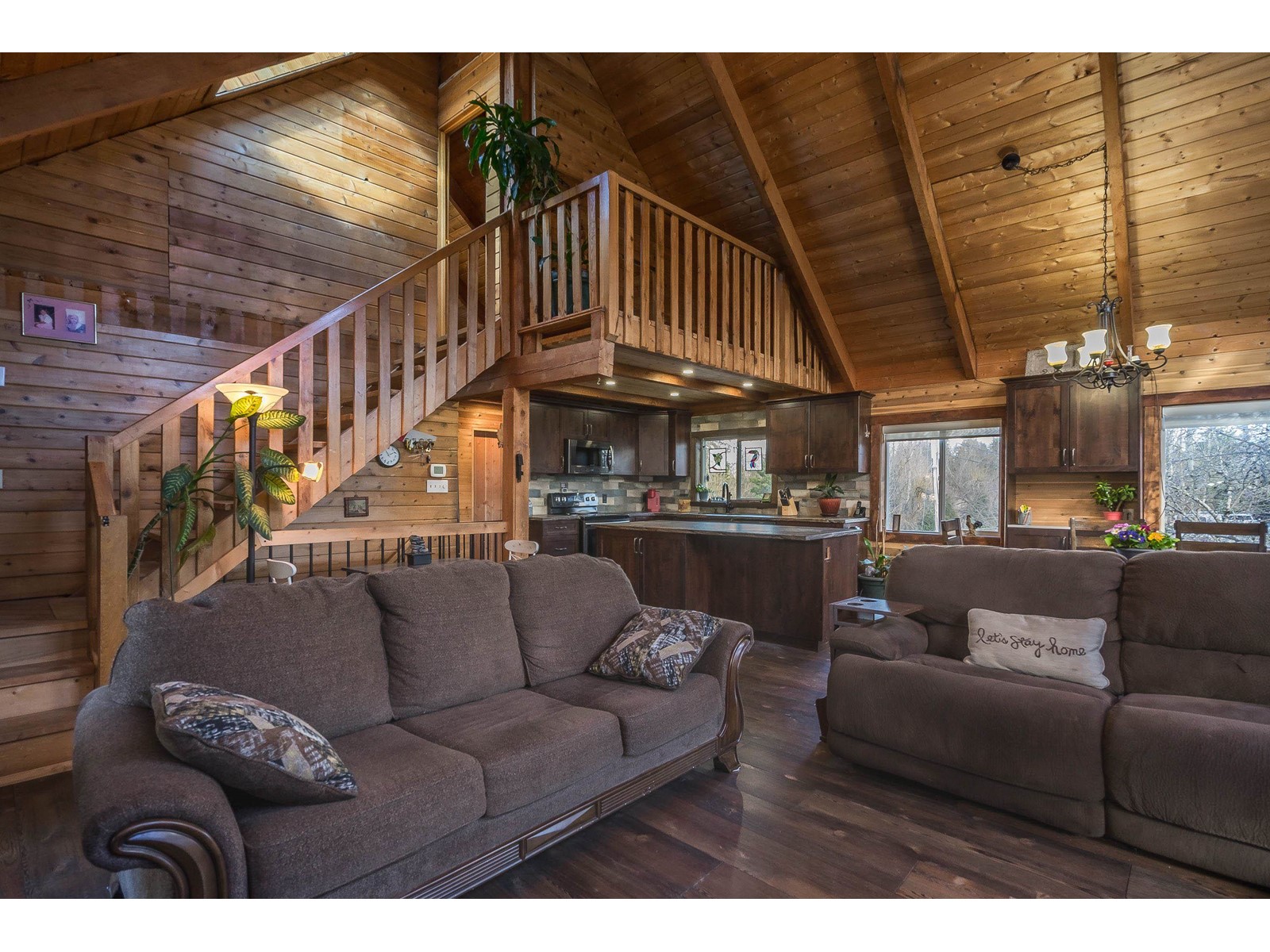 Photo 23 of 7007 264 Street, Langley BC