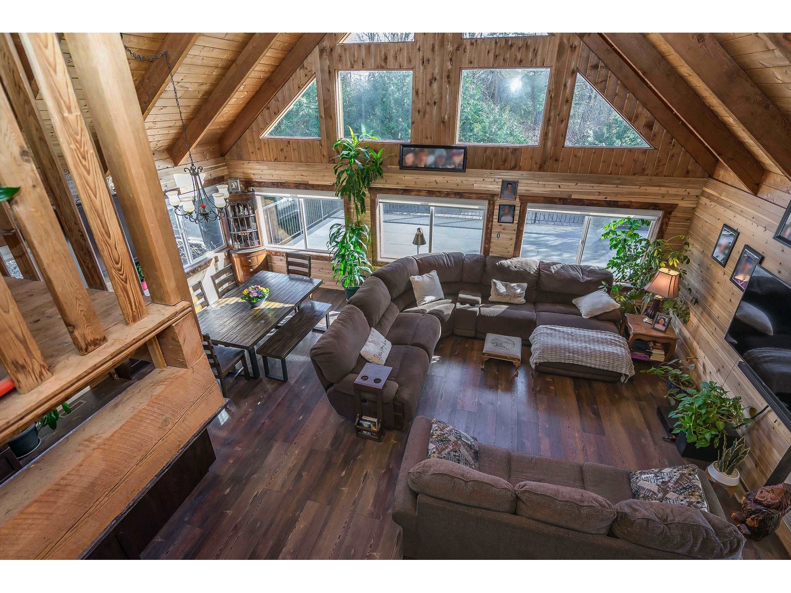 Photo 25 of 7007 264 Street, Langley BC