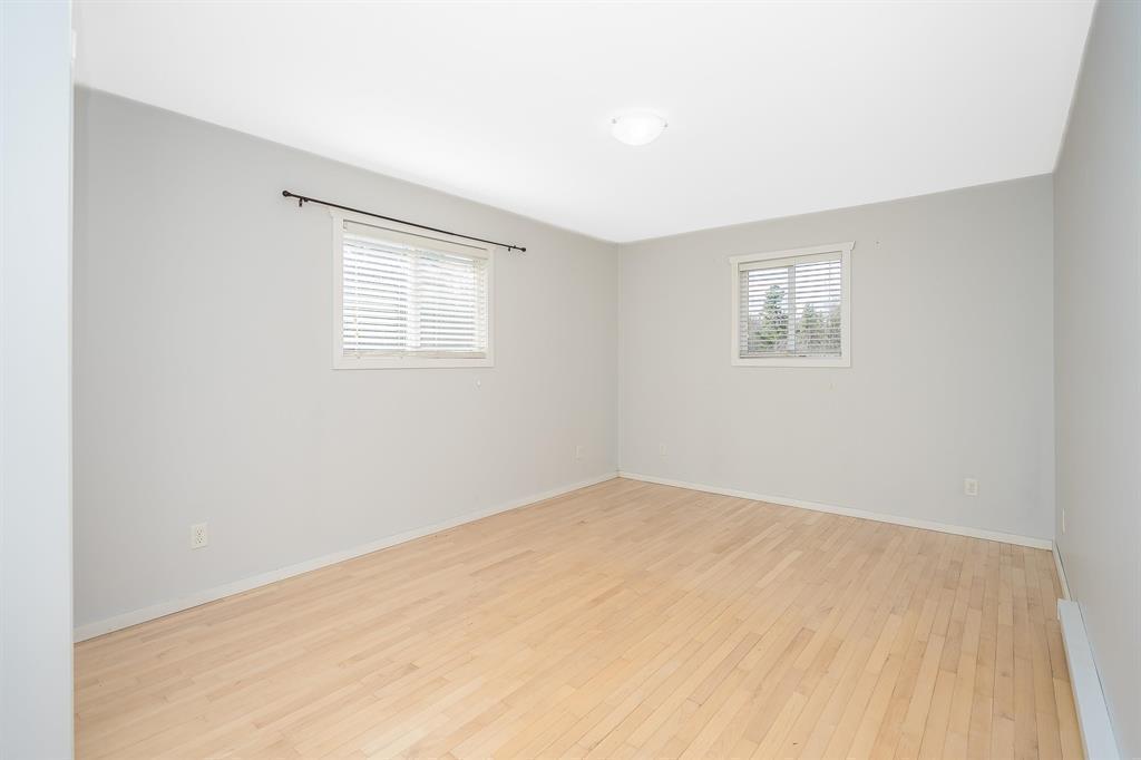 Photo 34 of 7007 264 Street, Langley BC