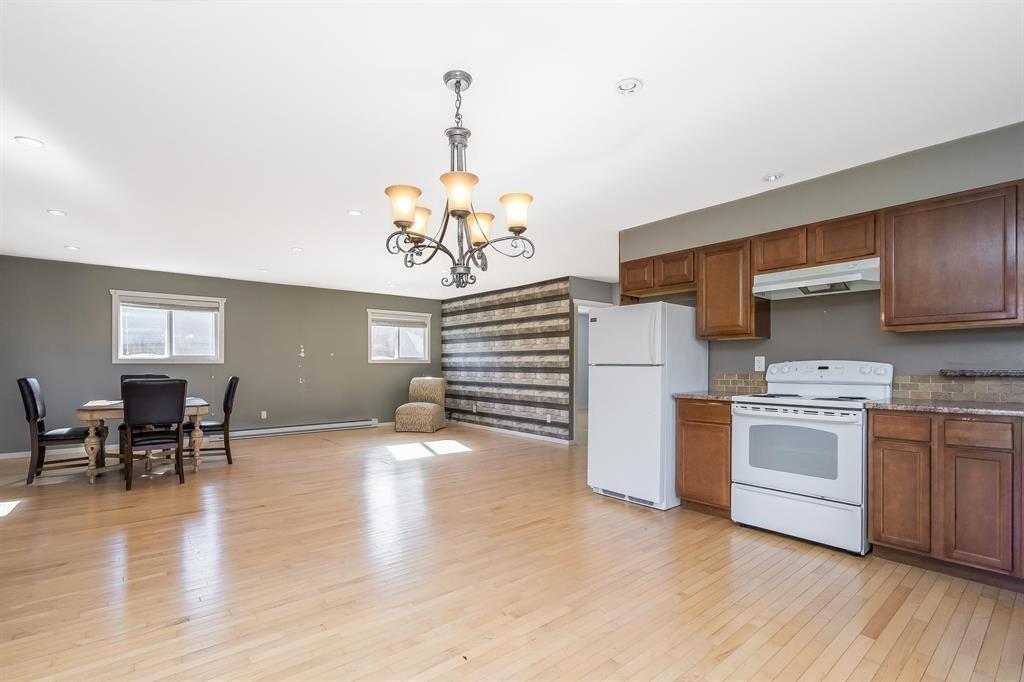 Photo 35 of 7007 264 Street, Langley BC