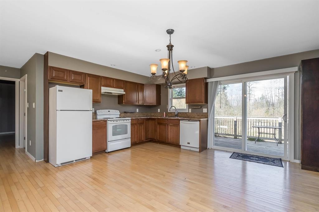 Photo 36 of 7007 264 Street, Langley BC
