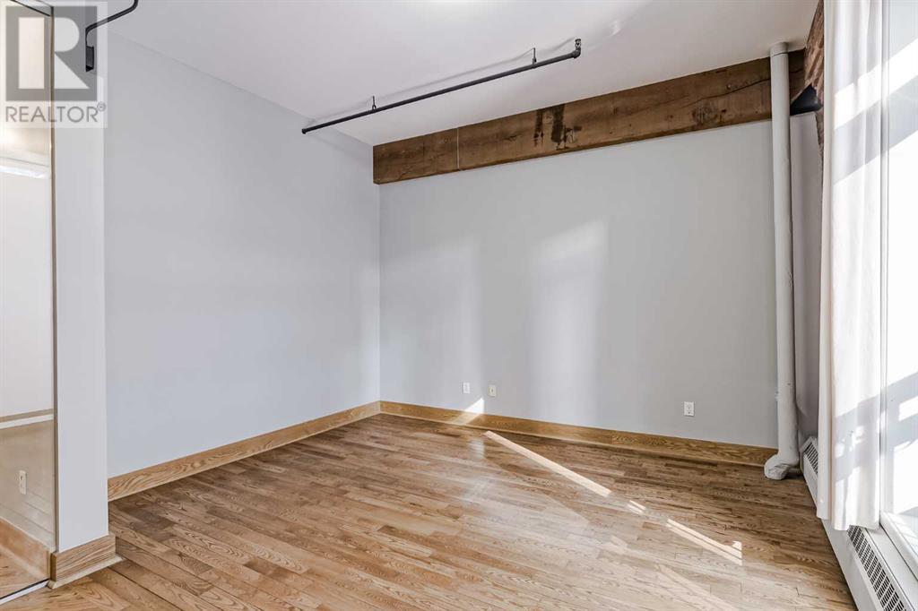 Single Family House Loft for Sale in    Avenue SW Beltline Calgary 