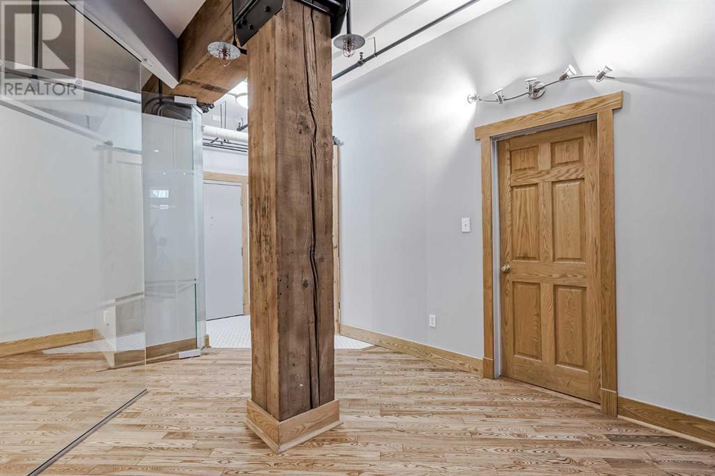 Single Family House Loft for Sale in    Avenue SW Beltline Calgary 