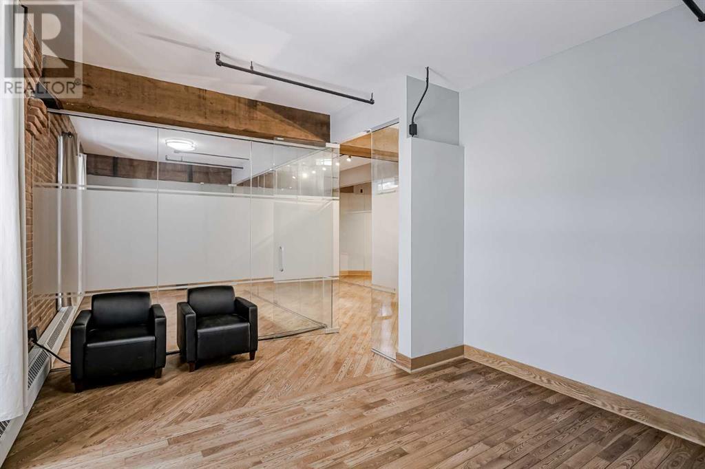 Single Family House Loft for Sale in    Avenue SW Beltline Calgary 