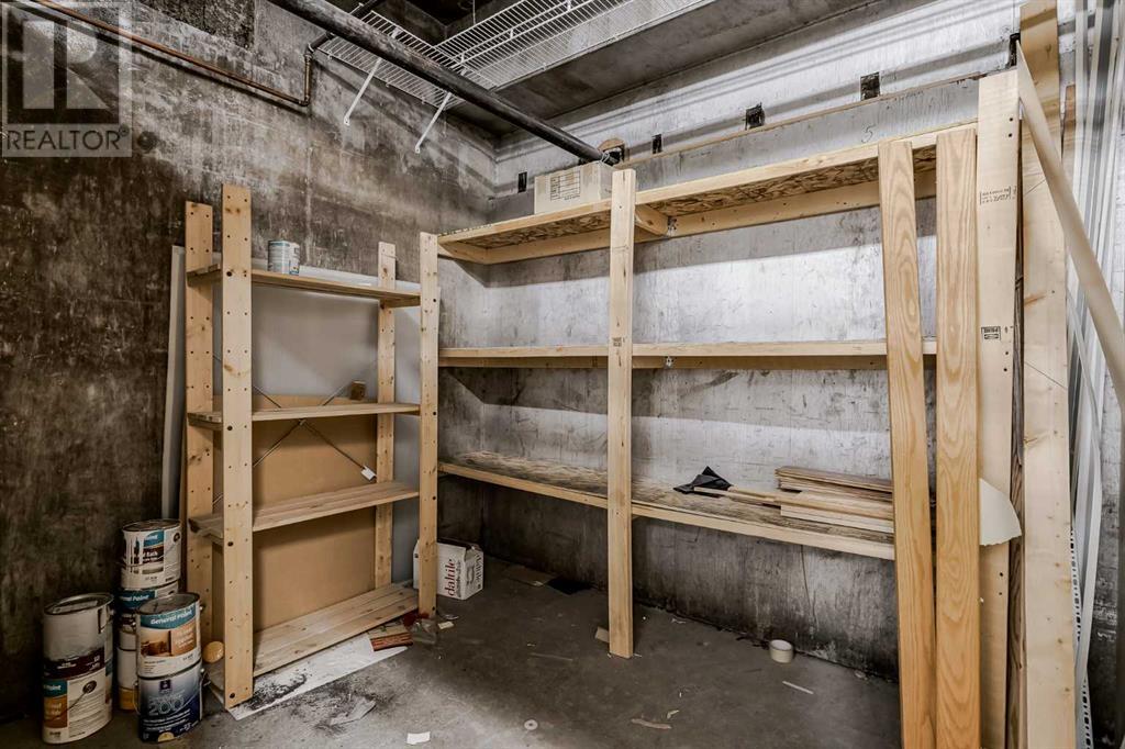 Single Family House Loft for Sale in    Avenue SW Beltline Calgary 