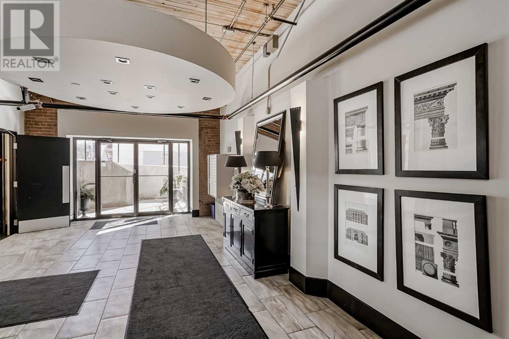 Single Family House Loft for Sale in    Avenue SW Beltline Calgary 