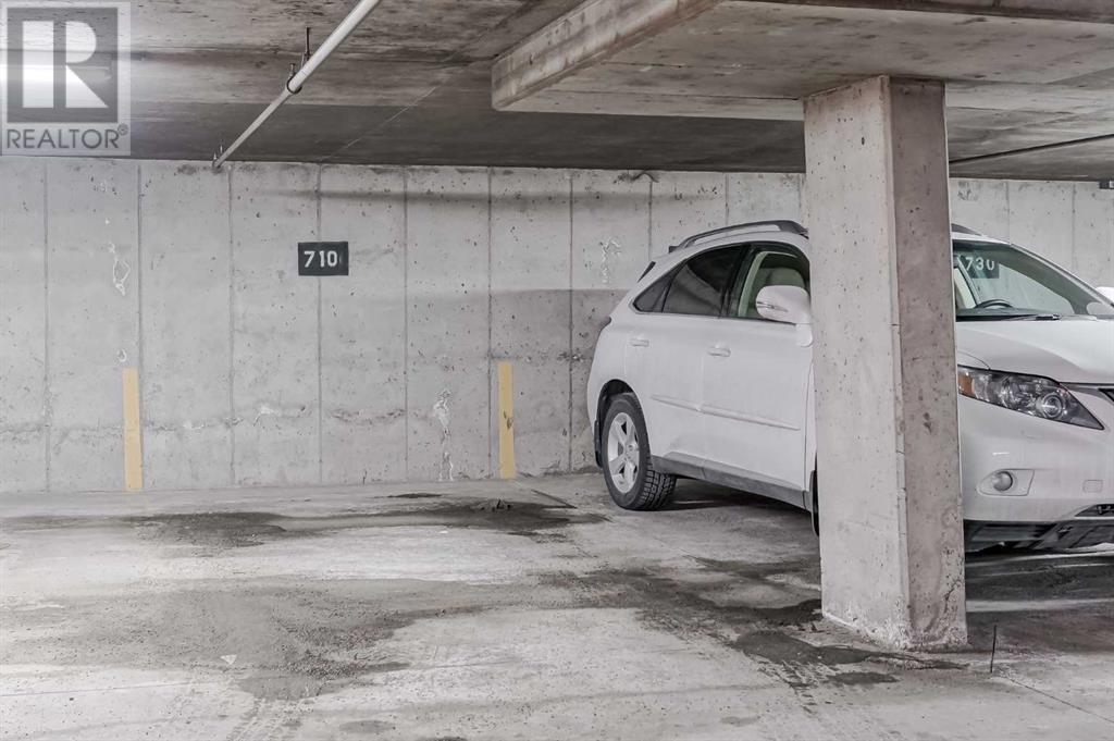 Single Family House Loft for Sale in    Avenue SW Beltline Calgary 