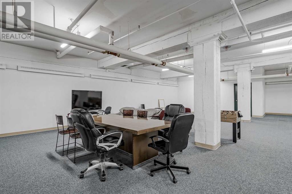 Single Family House Loft for Sale in    Avenue SW Beltline Calgary 