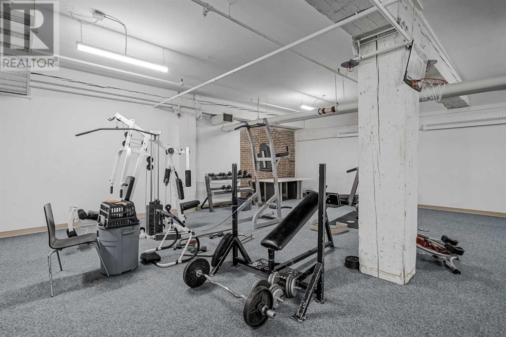 Single Family House Loft for Sale in    Avenue SW Beltline Calgary 